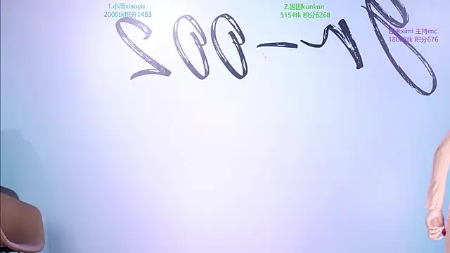 YR-002