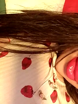 OnlyRima