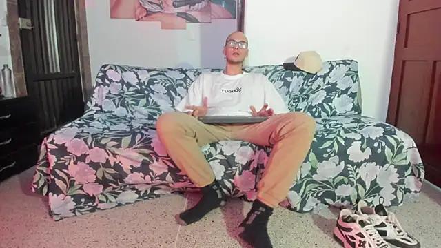 Vlad__night