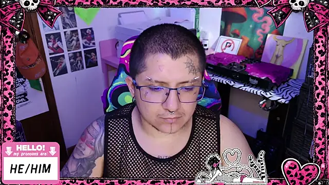 masterkevinftm webcam