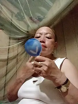 Agnes-baby webcam