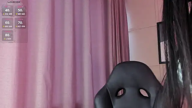 internett_sweetheart webcam