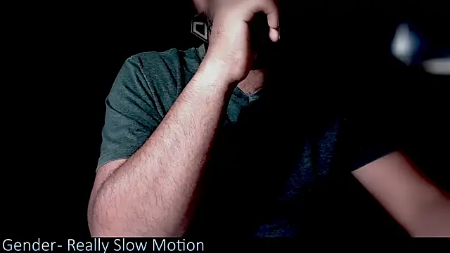 _x_rated_ webcam