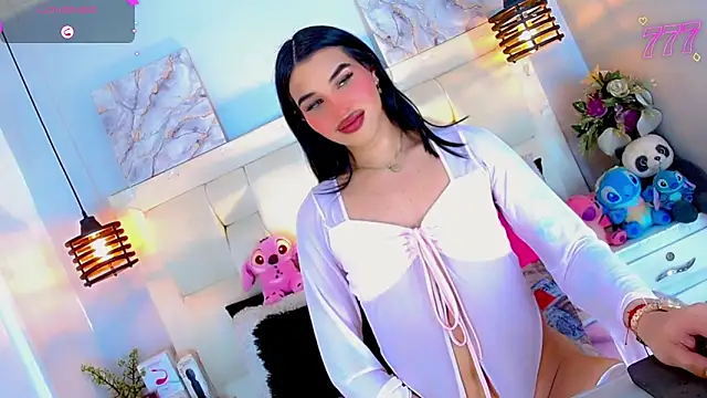 BelovedChain01 live sex cam