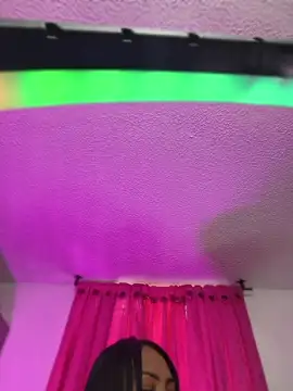 Gabilicious25