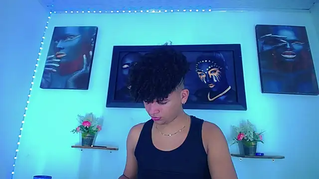 Sebastian_-D