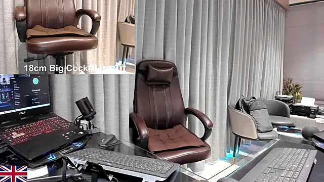 OnlineBossUK