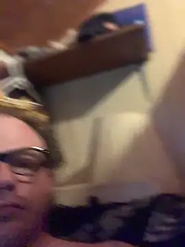 Ldnick69 webcam