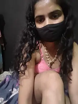 Sexy_bhabhii