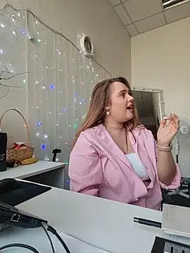 Juicy_PeachLux