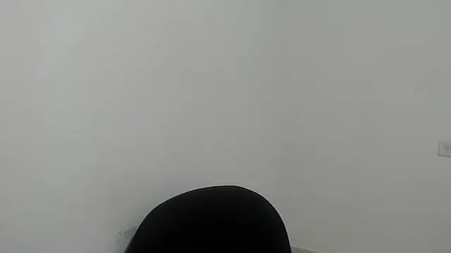 estefania224 webcam