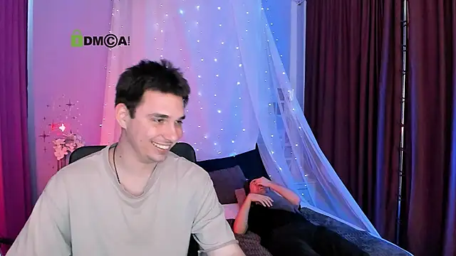 joseph_bear_ webcam