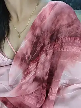 Marathi_rani2 webcam