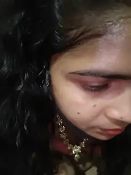sexy_bhabhii webcam