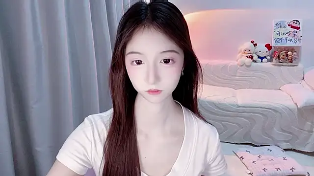 lucky-tt webcam