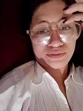 AmazingFuckCam69 webcam
