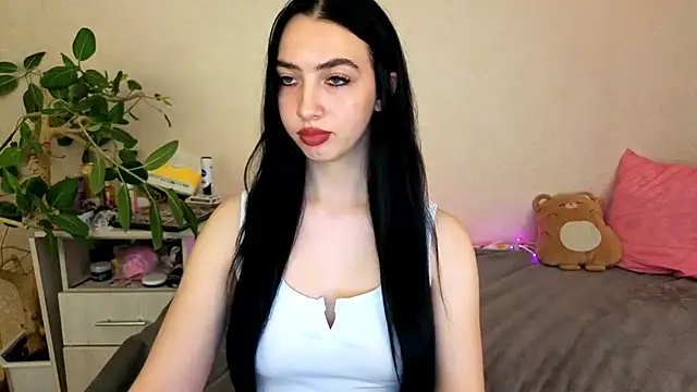 WildKittenX_ webcam