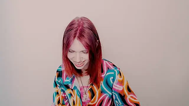 GuessMe___ webcam