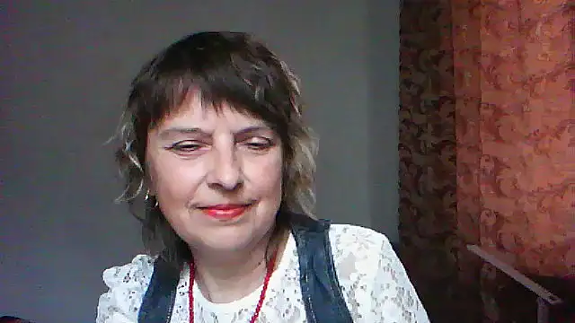 ElizabethGorden webcam