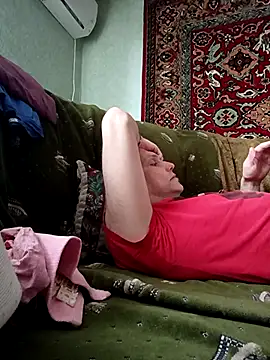 Sam_Colt webcam