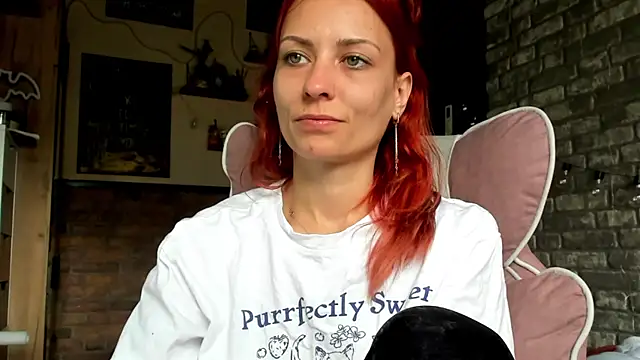 karo123421 webcam