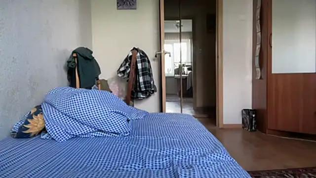 Lamonteik webcam