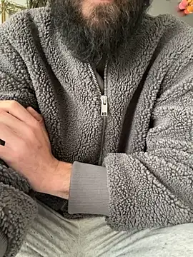 Michel_huge