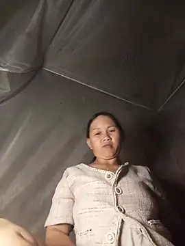 MaiHoa69 webcam