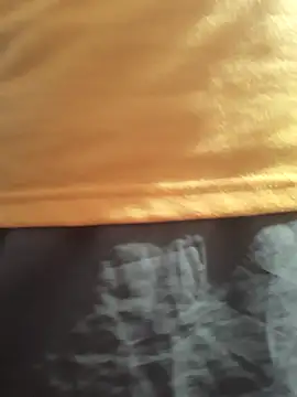 JerryJen11 webcam
