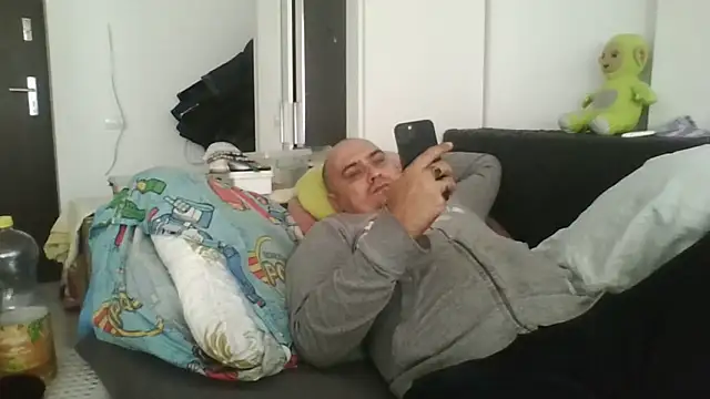 vitalik66679 webcam
