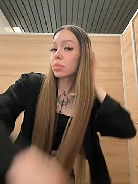 StreetCelebrity webcam