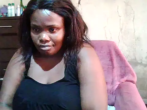 sexybigboobz webcam