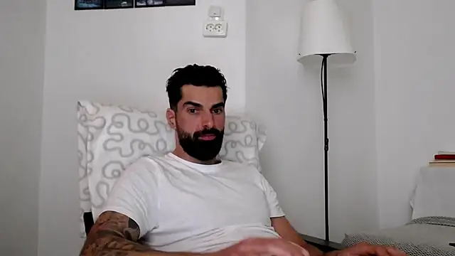 Verycutex webcam