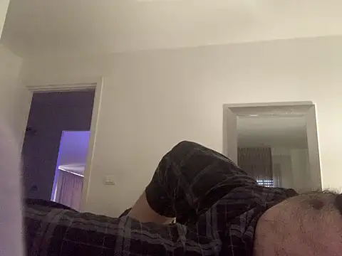 il_ginecologo_ - IL_GINECOLOGO_'s free webcam - UK Sex Cams