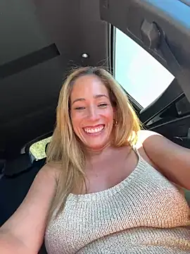  SweetAlegra_ chat room