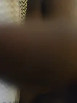Mrandmrs27 webcam