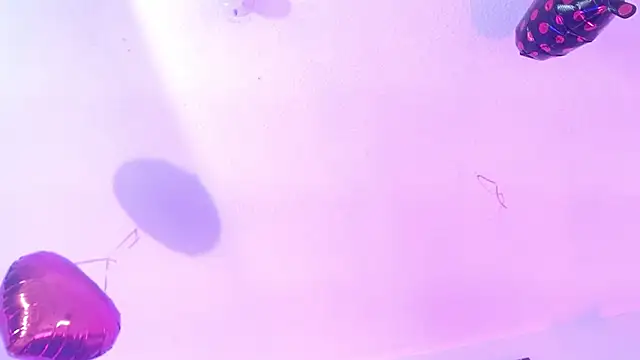 Annie_switt webcam