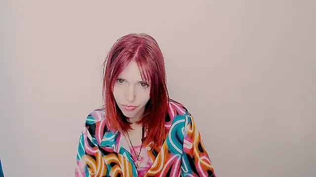 GuessMe___ webcam