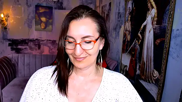 unaterra - UnaTerra's free webcam