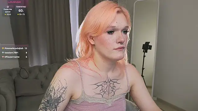 Lollita_Morgan webcam
