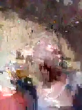 Anitarakkoli webcam