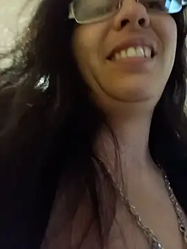 rposhta1991 webcam