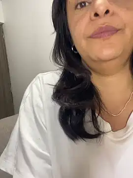 Kataliina webcam