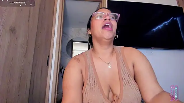 iriss_25 webcam