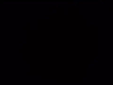 kikevt197501 webcam