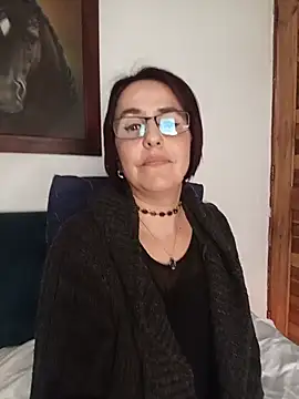 IsisBlake webcam