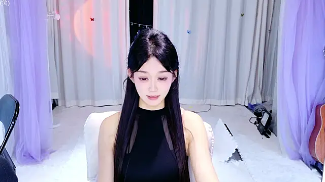 Wa-Nini webcam