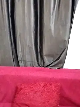 Roji_bha webcam