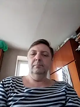 Pokaz2020 webcam