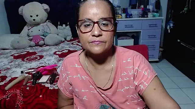 pervert_mommy_ webcam